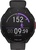 Polar Pacer Night Black (900102174)