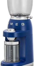 SMEG CGF01LVEU