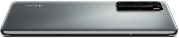 HUAWEI P40 Pro 8/128GB Silver Frost (51095CAL)
