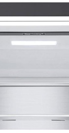 LG GC-B509SMSM