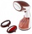 Sencor SSI 0850RS