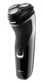 Philips S1332/41