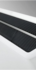 Electrolux Air Gate Digital Inverter ECH/AGI-2500
