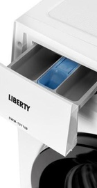 Liberty SWM-1271 IB