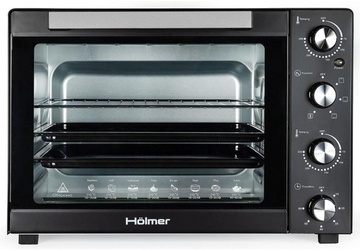 Holmer HEO-162PCL