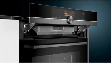 Siemens HS836GVB6