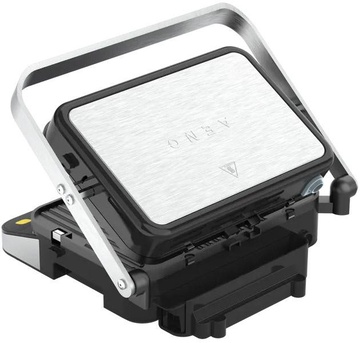AENO EG1 (AEG0001)