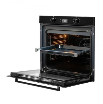 Pyramida PO 92 EP GBL