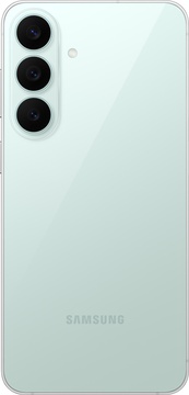 Samsung Galaxy S26 FE 8/512GB Pistachio (SM-S741BLGI)