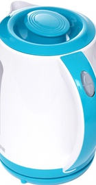 Edler EK4520 Turquoise
