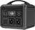 EZVIZ PS600