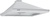 Jantar Eco 2 60 WH
