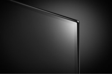 LG OLED55B4