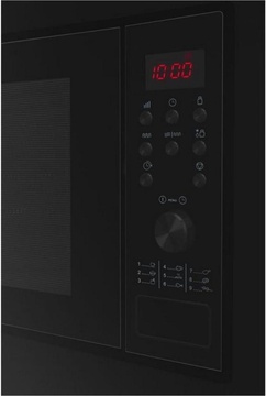 Hansa AMGB20E2GB