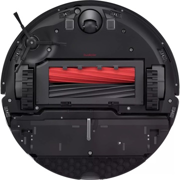RoboRock S8 Black