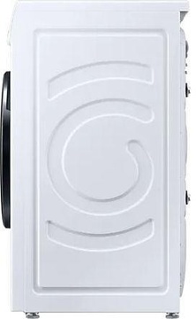 Samsung WW80T304MBW