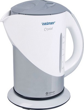 Zelmer ZCK0277SRU (332.2 Symbio)