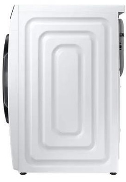 Samsung WW80T554DAE