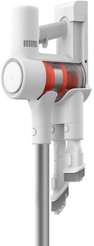 Xiaomi MiJia Handheld Vacuum Cleaner 1C