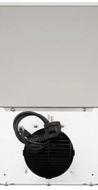 Jantar KBT 650 LED 50 BG