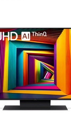 LG 50UT91006LA