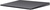 Apple Magic Trackpad 2 Space Gray (MRMF2)