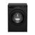 Beko WTV 8632 XB0B