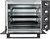 Holmer HEO-152CL