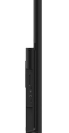 Thomson 75MG7C15