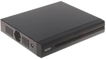 Dahua Technology NVR1B08HS-8P/E