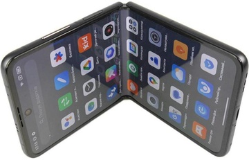 Blackview Hero 10 12/256GB Black