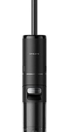 Dreame H15 Pro (HHR46A)