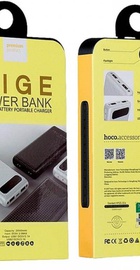 Hoco B20A 20000 mAh White