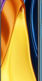 Xiaomi Poco M3 Pro 5G 6/128GB Blue