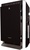 Panasonic F-VXK70R-T