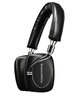 Bowers & Wilkins P5 Wireless