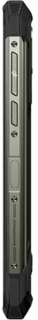 DOOGEE S88 Plus 8/128GB Black