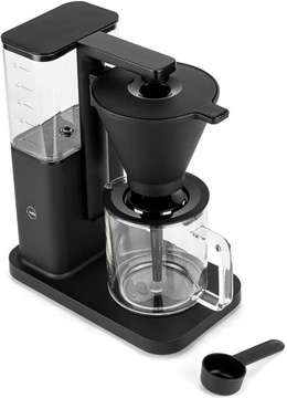 Wilfa CM10B-A125 (602282)