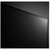 LG OLED48C46LA