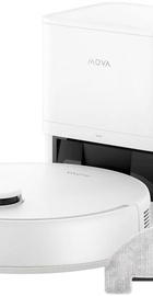 MOVA E20 Plus (RLE22GD)