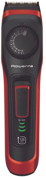 Rowenta TN3800F4