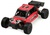 LC Racing Багги песчанная DTH (LC-DTH-RED)