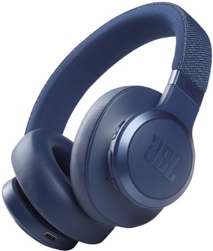 JBLLIVE660NCBLU)