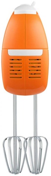 Sencor SHM 5403OR