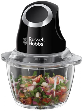 Russell Hobbs 24662-56