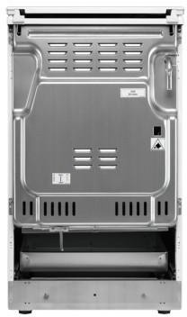 Electrolux LKK560205W