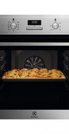 Electrolux EOD3C40BX