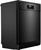 Toshiba DW-15F3CIS(BS)
