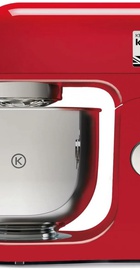 Kenwood kMix KMX750AAR
