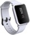 Amazfit Bip Smartwatch Youth Edition White